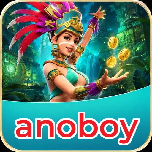 Keamanan anoboy