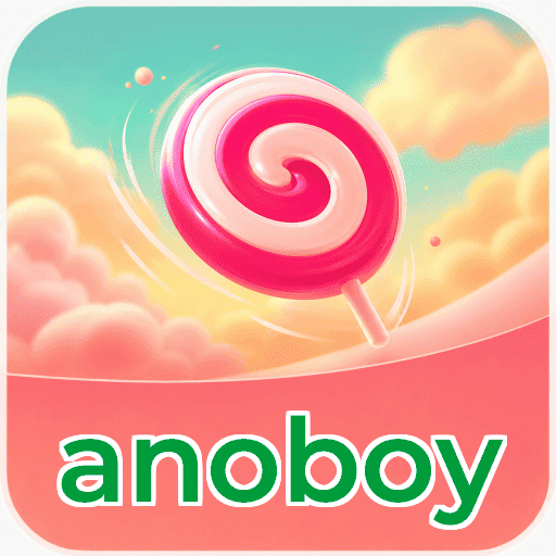 Troubleshooting anoboy