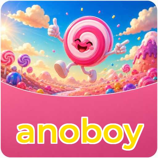 Screenshot Proses Instalasi anoboy APK