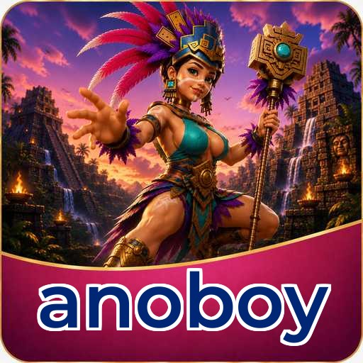 Download APK Process