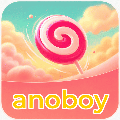 Grafik Performa anoboy APK pada Berbagai Kategori Perangkat